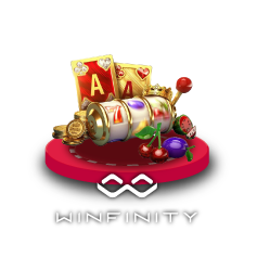 WINFI_UNI-CASINOImg