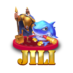 JILI-FISHINGImg