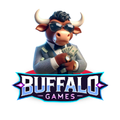 BUFFALO888-SLOTImg