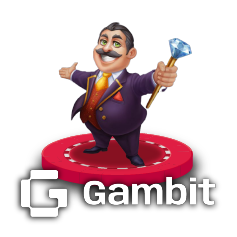 GAMBIT_UNI-SLOTImg