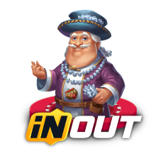 INOUT-SLOTImg
