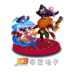 JDBS-SLOTImg