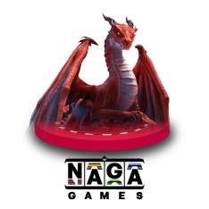 NAGA-SLOTImg