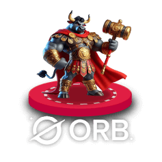 ORB_UNI-SLOTImg