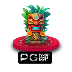 PGSS-SLOTImg