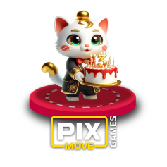 PIXMOVE-SLOTImg