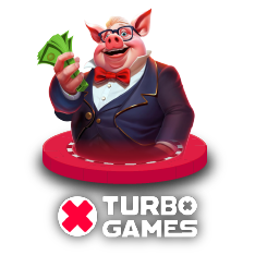 TURBO-SLOTImg