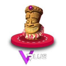 VPLUS-SLOTImg