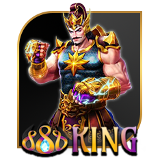 KINGH5-SLOTImg